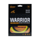 Li-Ning Hybrid Warrior
