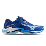 Mizuno Wave Lightning Z8 Shoes