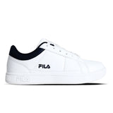 Fila Heritage Maestoso