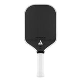 Joola Mod Ta 15 Pro Player Edition