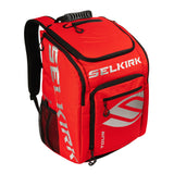 Selkirk Core Series Tour Backpack