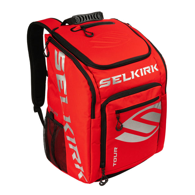 Selkirk Core Series Tour Backpack
