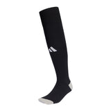Adidas Milano 23 Sock