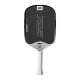 Selkirk Slk Geo El Pickleball Paddle
