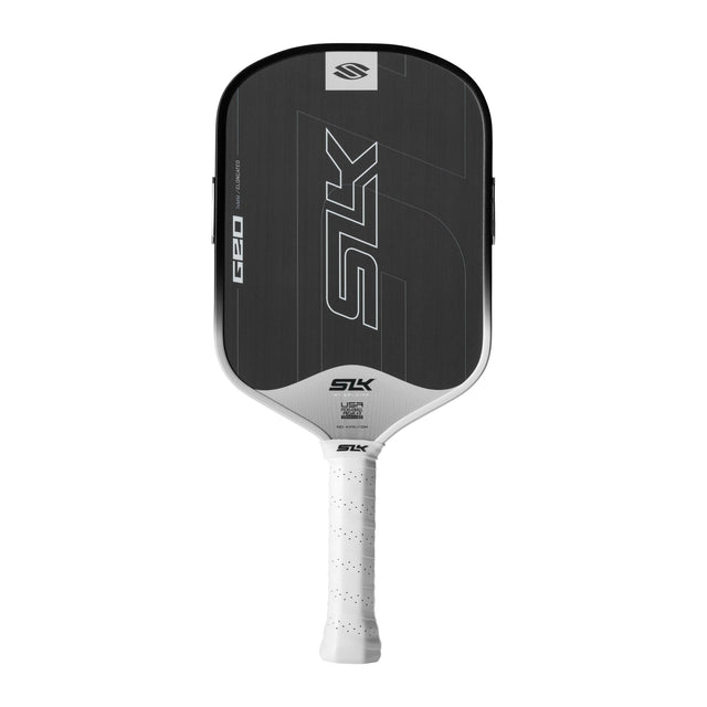 Selkirk Slk Geo El Pickleball Paddle
