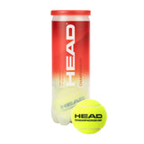 Head 3B Championship