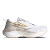 Fila Xls Strider Ms