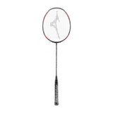 Mizuno Bf Powerblade 591