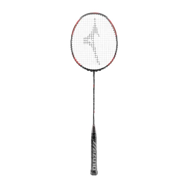 Mizuno Bf Powerblade 591