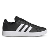 Adidas Grand Court Base 2.0