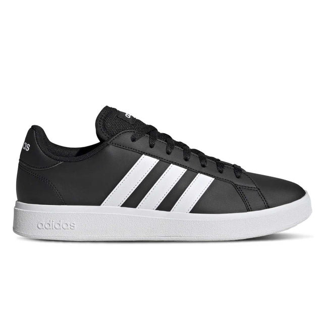 Adidas Grand Court Base 2.0