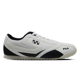 Fila Strada Slentra Ms