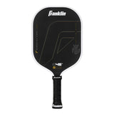 Franklin C45 Aurelius Anna Leigh Waters Signature 16MM Pickleball Paddle