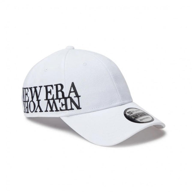 New Era Gf 940Af Scw