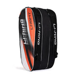 Li-Ning Racquet Bag