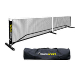 Black Knight Pickleball Net #2