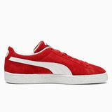 Puma Suede Classic