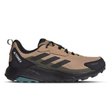 Adidas Terrex Anylander Rain.Rdy Men Hiking Shoes
