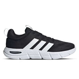 Adidas Cloudfoam Flex Elastic Laces