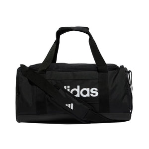 DUFFEL BAGS