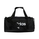 Adidas Linear Duffel