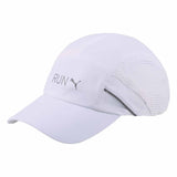 Lightweight Runner Cap