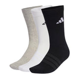 Adidas C Ess Crw 3P