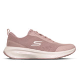 Skechers Skechers Plush Foam