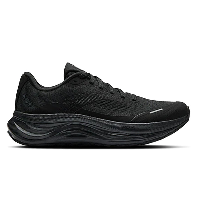 Anta 8125B5506-2 Pg7 Running Shoes
