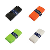 Mizuno Overgrip Duratac
