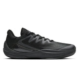 Anta Basketball Shoes