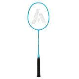 Ashaway Powerflash Ii