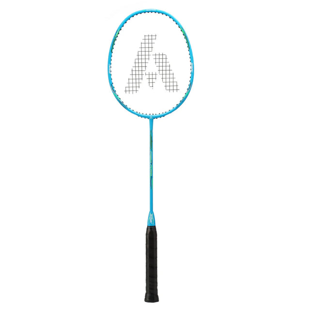 Ashaway Powerflash Ii