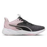 Puma Disperse Xt 4 Knit