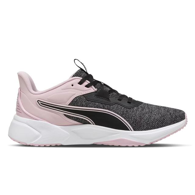Puma Disperse Xt 4 Knit
