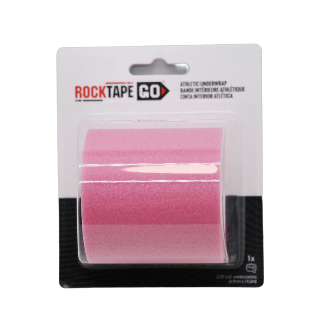 Rocktape Go Sports Underwrap Tape
