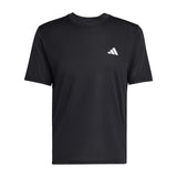 Adidas We Bas