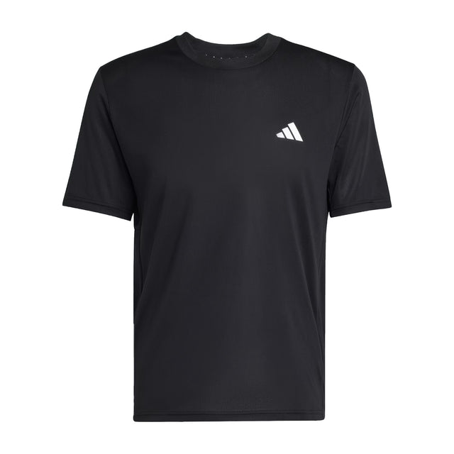 Adidas We Bas