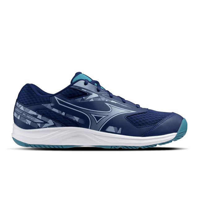 Mizuno Bs Sky Blaster 4