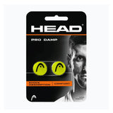 Head Pro Damp