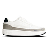 Fila Heritage Virlie