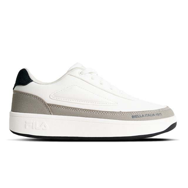 Fila Heritage Virlie