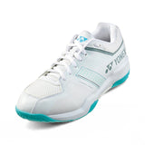 Yonex Strider Flow