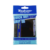 Toalson Quick Dry Overgrip
