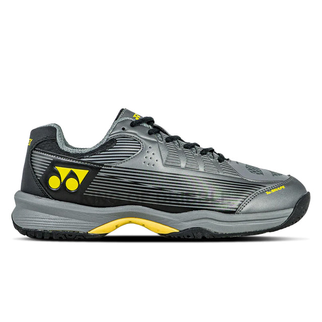 Yonex Skill-5