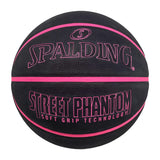 Spalding Street Phantom Sgt