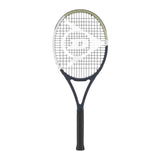Dunlop D Tr Tristorm Pro 100 Lite G2 Nh