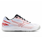 Mizuno Cyclone Speed 4 Shoe