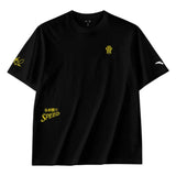 Anta Basketball T Shirt