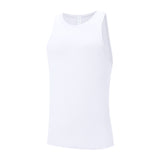 Anta Knit Tank